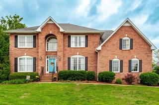 MLS# 2930296 - 101 Annas Ct in Wyncrest Phase 5-A in Hendersonville Tennessee 37075