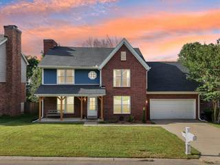 MLS# 2930311 - 121 La View Rd in Water View Sec 13 in Hendersonville Tennessee 37075