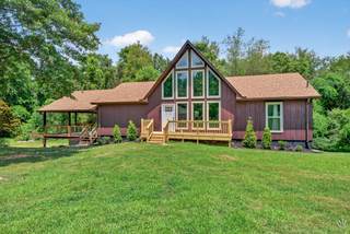 MLS# 2930357 - 115 Annabelle Way in None in Ashland City Tennessee 37015