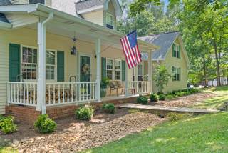 MLS# 2930369 - 2023 Crencor Dr in Crencor Manor in Goodlettsville Tennessee 37072