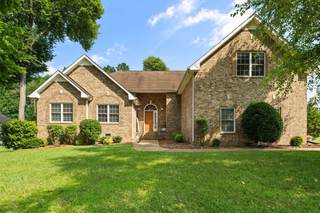 MLS# 2930435 - 702 Gunn Ln in Timberlake Est Sec 14 Ph 2 in Springfield Tennessee 37172