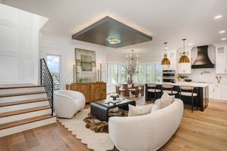 MLS# 2931224 - 618 A Southgate Ave in Wedgewood Houston in Nashville Tennessee 37203