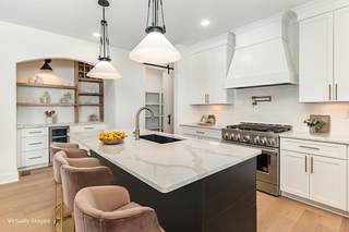 MLS# 2931509 - 3106 A Wellington Ave in West End - Vanderbilt in Nashville Tennessee 37212