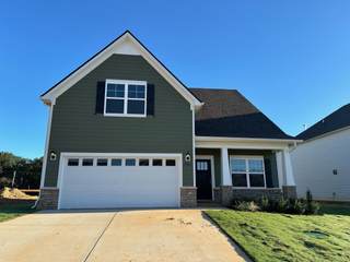 MLS# 2931518 - 9013 Ada Way in Cumberland Estates in Fairview Tennessee 37062