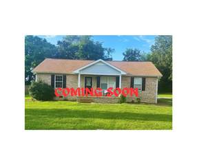 MLS# 2931519 - 139 Cora St in Heritage Chase Sub S in Portland Tennessee 37148