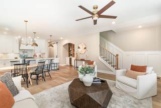 MLS# 2931538 - 3106 B Wellington Ave in West End - Vanderbilt in Nashville Tennessee 37212