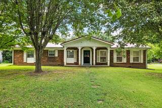 MLS# 2931539 - 1001 Kenny St in Halewood Add 2 in Gallatin Tennessee 37066