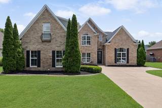 MLS# 2931547 - 1016 Nealcrest Cir in Buckner Crossing Sec 2 in Spring Hill Tennessee 37174