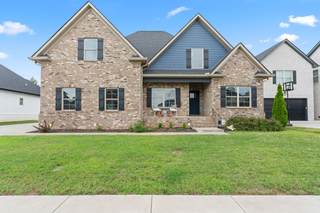 MLS# 2931548 - 2428 Sandstone Cir in Pebblecreek Sec 3 in Murfreesboro Tennessee 37130