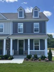 MLS# 2931602 - 408 Blair Rd in Portico in Smyrna Tennessee 37167