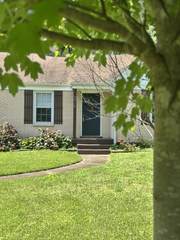 MLS# 2931608 - 1108 Richmond Dr in King in Nashville Tennessee 37216