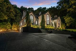 MLS# 2931616 - 31 Annandale in Otter Wood in Nashville Tennessee 37215