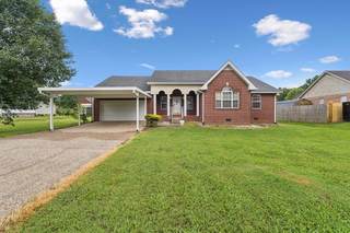 MLS# 2931635 - 1011 Shirley Dr in Johnson Heights in Lebanon Tennessee 37087