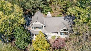 MLS# 2931666 - 433 Grayson Dr in West Meade Farms in Nashville Tennessee 37205