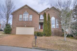 MLS# 2931669 - 7228 Sugarloaf Dr in Sugar Valley in Nashville Tennessee 37211