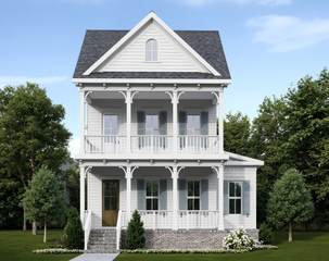 MLS# 2931670 - 1045 Championship Boulevard in Westhaven in Franklin Tennessee 37064