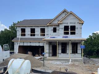 MLS# 2931685 - 104 Crosby Drive in Greenhill Estates in Mount Juliet Tennessee 37122