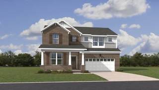 MLS# 2931695 - 204 Channell Court in Greenhill Estates in Mount Juliet Tennessee 37122