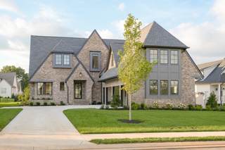 MLS# 2931708 - 1726 Rigsby Avenue in Riverview Cove in Murfreesboro Tennessee 37129