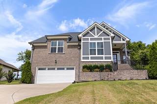 MLS# 2931713 - 147 Enoch Way in n/a in Gallatin Tennessee 37066