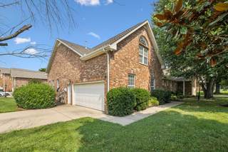 MLS# 2931728 - 2414 Keegan Dr in Rutherford Green Resub in Murfreesboro Tennessee 37130