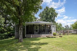 MLS# 2931733 - 5519 Noble King Rd in none in Franklin Tennessee 37064