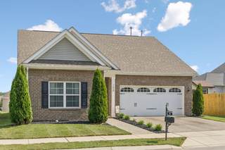 MLS# 2931739 - 108 Auxley Ct in Summerlin Ph 5 in White House Tennessee 37188