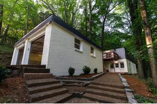 MLS# 2931781 - 426 Beacon Hill Dr in Glen Hills 2 in Mount Juliet Tennessee 37122