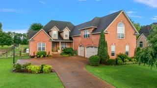 MLS# 2931793 - 1191 Lone Oak Rd in James White Tr Prop in Mount Juliet Tennessee 37122