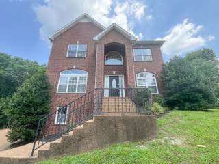 MLS# 2931823 - 6713 Autumn Oaks Dr in Autumn Oaks in Brentwood Tennessee 37027