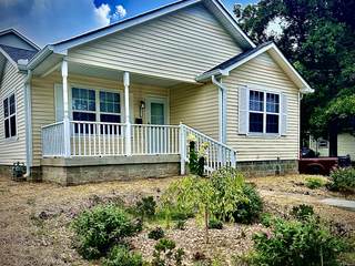 MLS# 2931829 - 212 Myrtle St in Homes At Myrtle & Smiley in Nashville Tennessee 37206