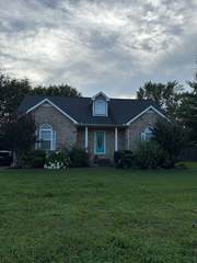 MLS# 2931869 - 101 Jasmine Way N in Park View Estates in Portland Tennessee 37148