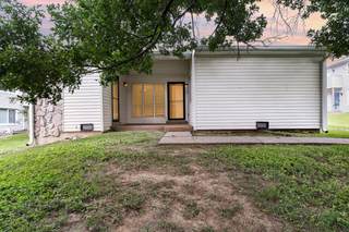 MLS# 2931902 - 810 Bellevue Rd, Unit #245 in Peppertree Creekside Meadows in Nashville Tennessee 37221