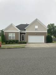 MLS# 2931903 - 2524 Val Marie Dr in Enclave At Twin Hills in Madison Tennessee 37115