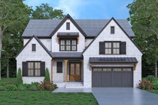 MLS# 2931904 - 218 Disspayne Dr in 3004 Lebanon Pike Subdivision in Nashville Tennessee 37214