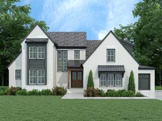 MLS# 2931909 - 2329 Selma Ave in Donelson in Nashville Tennessee 37214