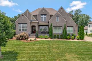 MLS# 2931910 - 2660 Benington Pl in Benington Sec10 in Nolensville Tennessee 37135