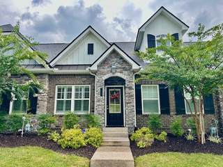 MLS# 2931925 - 118 Jane Xing in Groves Reserve Ph1 in Mount Juliet Tennessee 37122