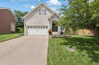 MLS# 2931938 - 2145 Christina Court in Monticello in Hermitage Tennessee 37076