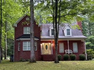 MLS# 2931942 - 112 Hillwood Dr in None in Dickson Tennessee 37055