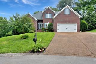 MLS# 2931943 - 2785 Rutland Ct in Crowne Pointe Sec 3 in Thompsons Station Tennessee 37179