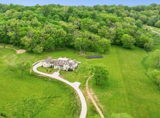 MLS# 2931961 - 3514 Bailey Rd in Leipers Fork in Franklin Tennessee 37064
