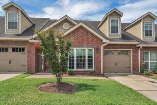 MLS# 2931994 - 3003 Whitland Crossing Dr in Donelsons Place in Nashville Tennessee 37214