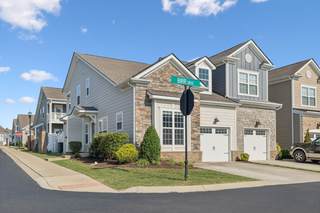 MLS# 2932013 - 401 Birr Dr in Spring Hill Town Center in Spring Hill Tennessee 37174