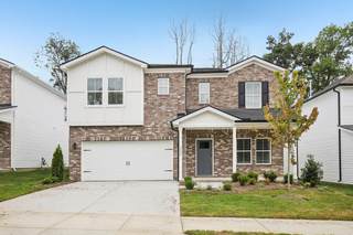 MLS# 2932015 - 1037 Kiley Ct in Briarcreek Legacy in Antioch Tennessee 37013