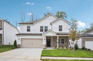 MLS# 2932024 - 1041 Kiley Ct in Briarcreek Legacy in Antioch Tennessee 37013