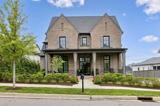 MLS# 2932028 - 842 Cheltenham Ave in Westhaven in Franklin Tennessee 37064