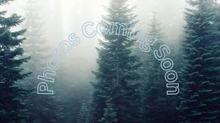 MLS# 2932042 - 1401 Bearwallow Rd in NA in Ashland City Tennessee 37015