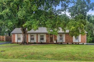 MLS# 2932043 - 358 Binkley Dr in Caldwell Hall in Nashville Tennessee 37211