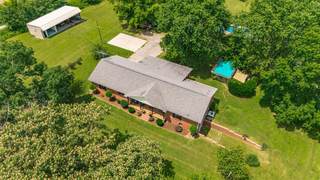 MLS# 2932094 - 1901 Scotty Parker Rd in None in Gallatin Tennessee 37066